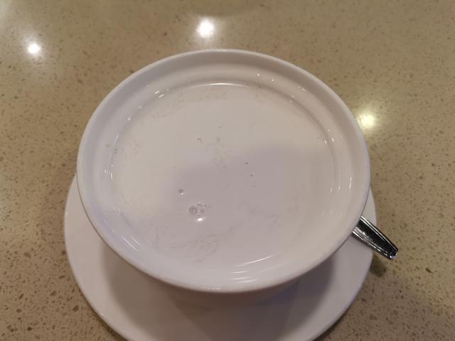 干货：来广州旅行传统甜品吃哪家？看这一篇就够了！