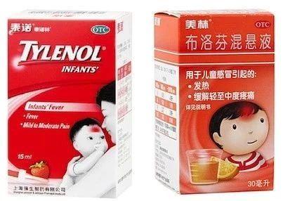 5岁孩子又吐又拉是怎么回事,孩子又吐又拉喝水都吐怎么回事