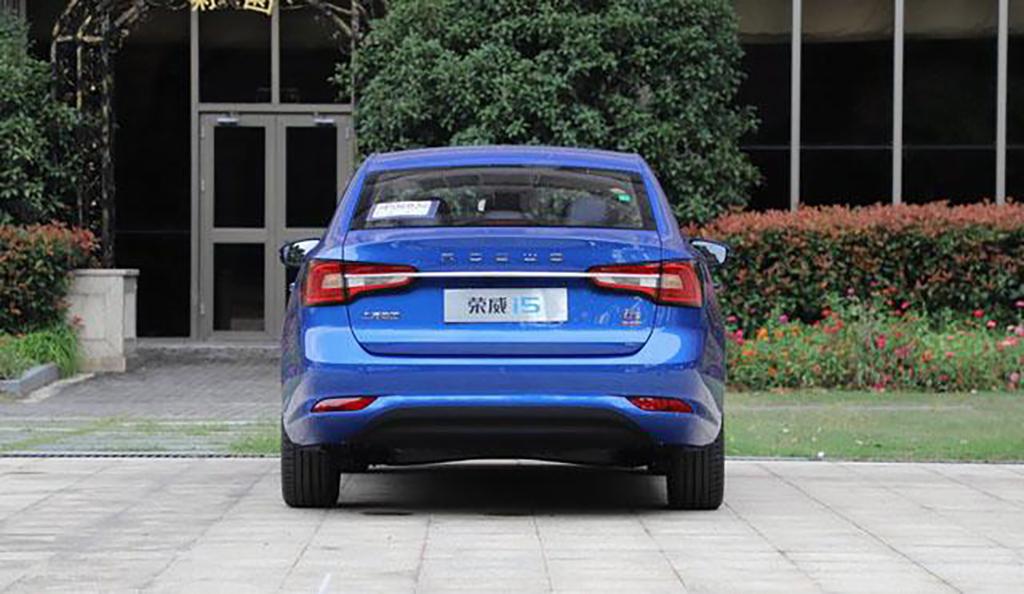 上市2个月就卖出32174辆，起售价不足7万还买什么卡罗拉？