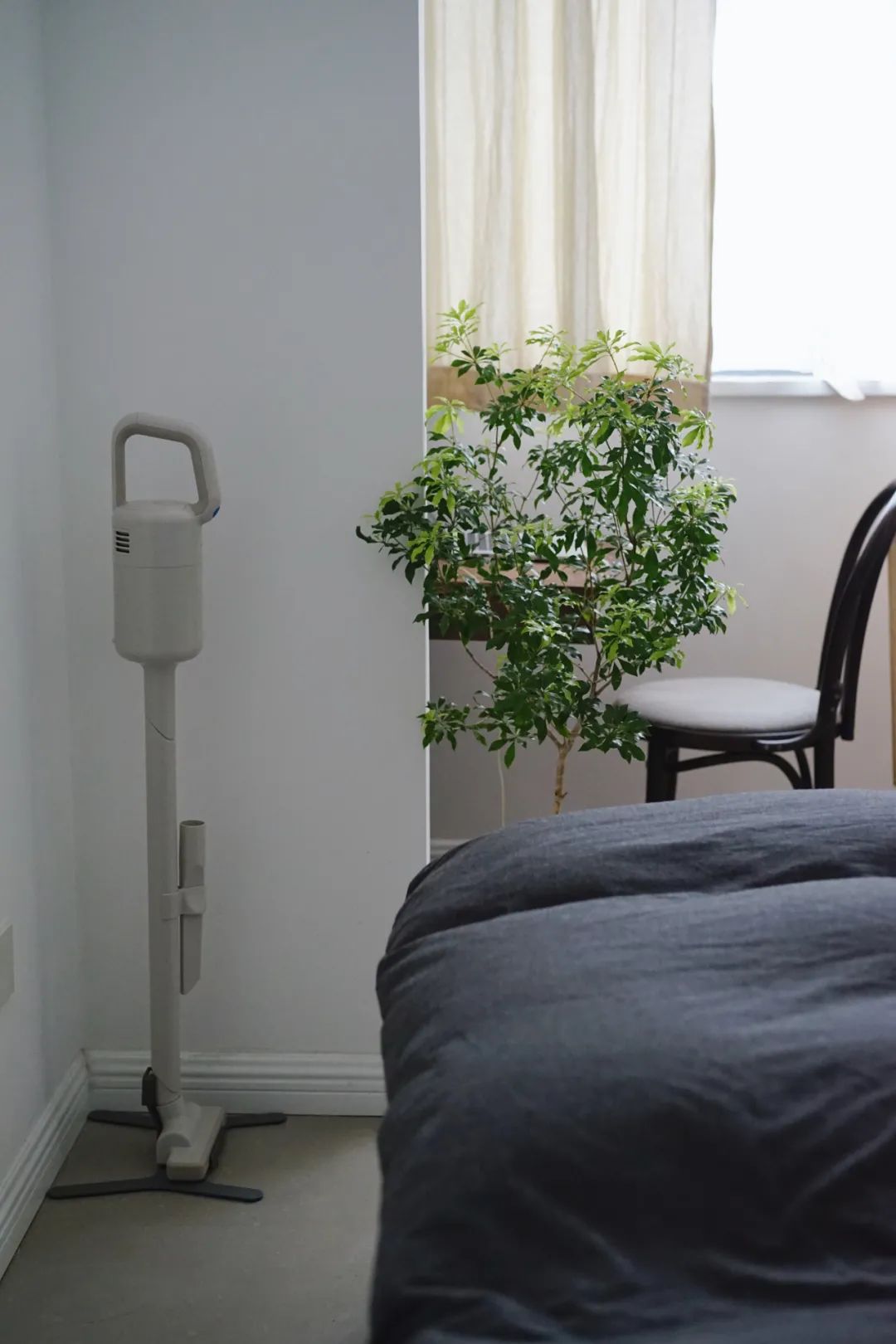 你要知道的居家清洁小技巧,盘点一些常用家居保洁清洁小技巧