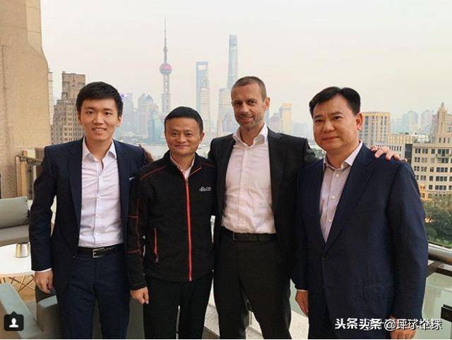 中国足球需要暴风雨来得更猛烈些,中国足球需要一场国际赛事的胜利