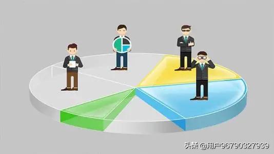 「股票索赔」详解股民维权指南-股度股权股民维权律师团队支招