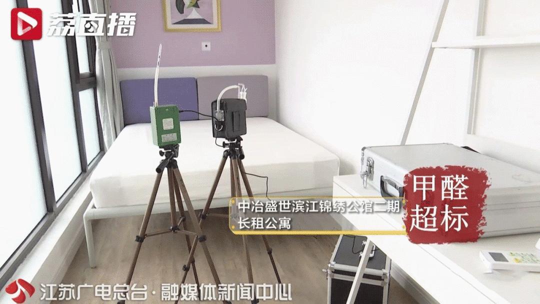 既当裁判又当运动员的弊端,既当运动员又当裁判能行么