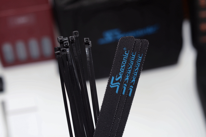 电脑的“心脏”不能马虎,换了新电源,谈谈高塔机箱走线