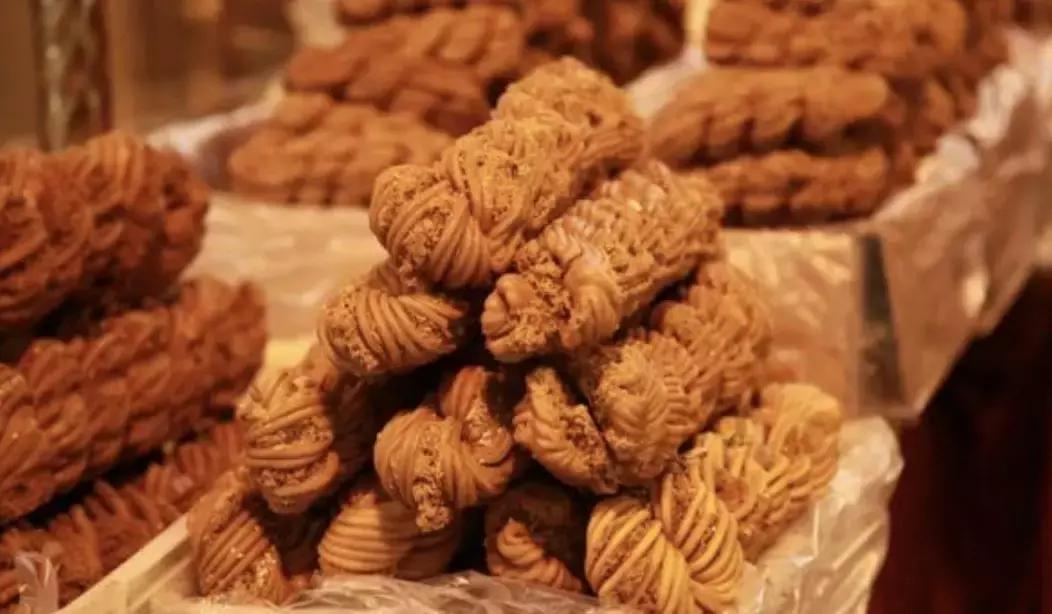 天津丽思卡尔顿酒店前身是什么,天津丽思卡尔顿自助餐双人