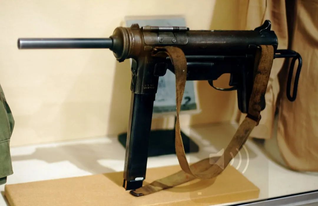 制造医用口罩的行业,投产口罩为抗击疫情助力