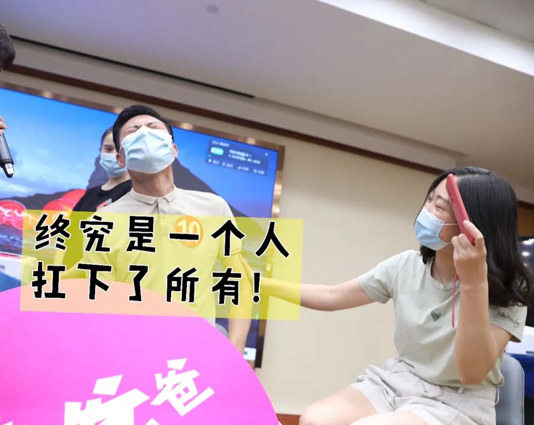 生孩子到底有多痛1到10级,生孩子有多痛达到几级疼痛