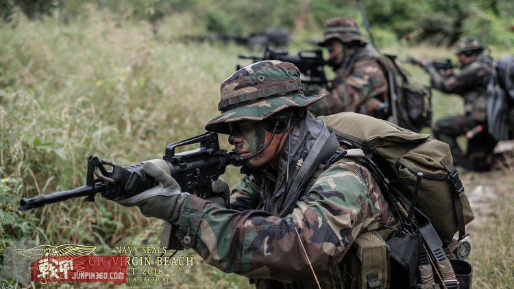 折腾九年，就拿出这点东西凑外拍？（中）