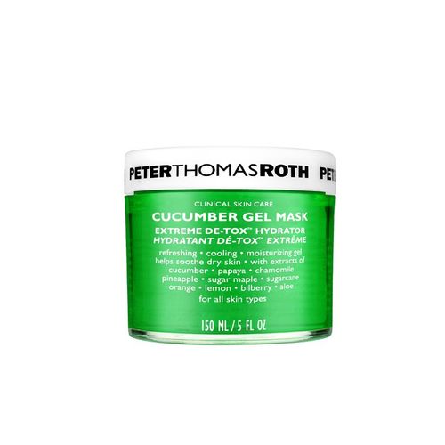 胶原蛋白睡眠面膜免洗面膜第一名,免洗面膜睡眠面膜排行榜