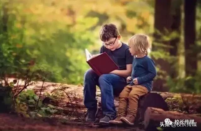 一个普通家庭的教子经验有哪些,101个年轻父母必知的教子招法