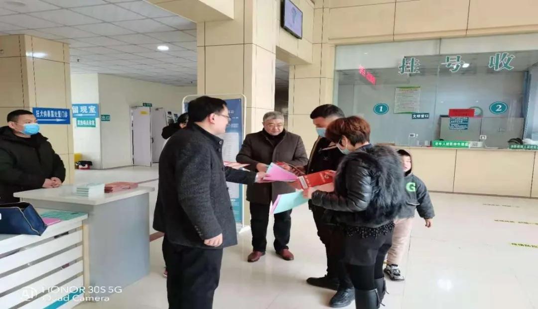 开展世界艾滋病日宣传活动总结,2023世界艾滋病日主题宣传活动