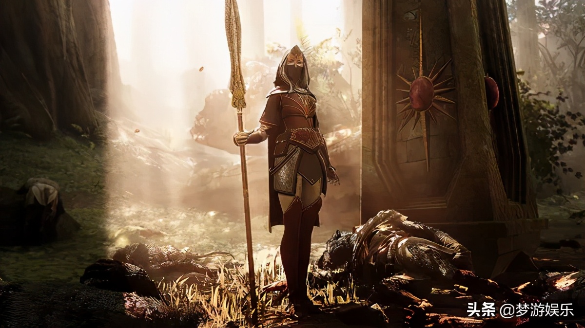 steam暴雪游戏进入停服倒计时,steam限时减免100