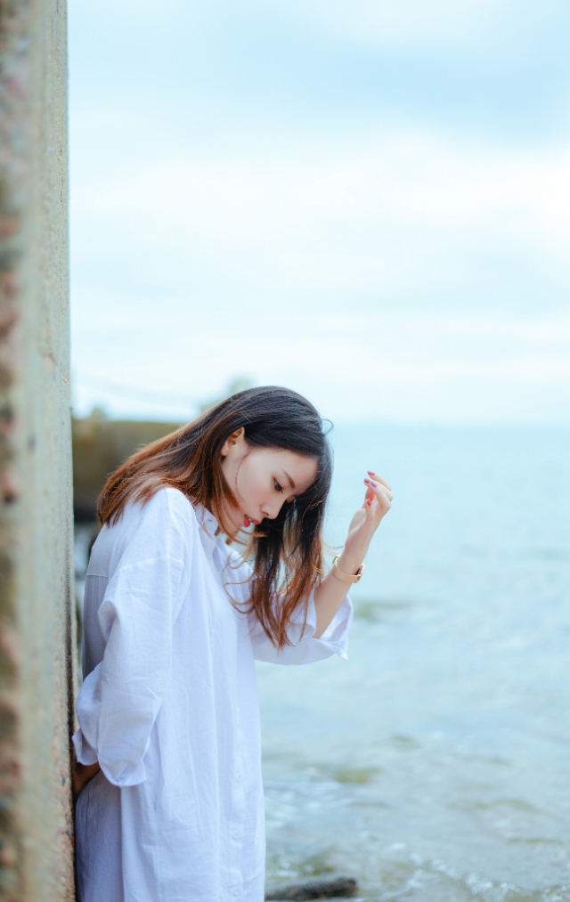 尼康501.8定焦镜头如何选择,尼康501.4g定焦拍什么