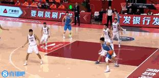 首钢把我弄干哕了,怎么办?