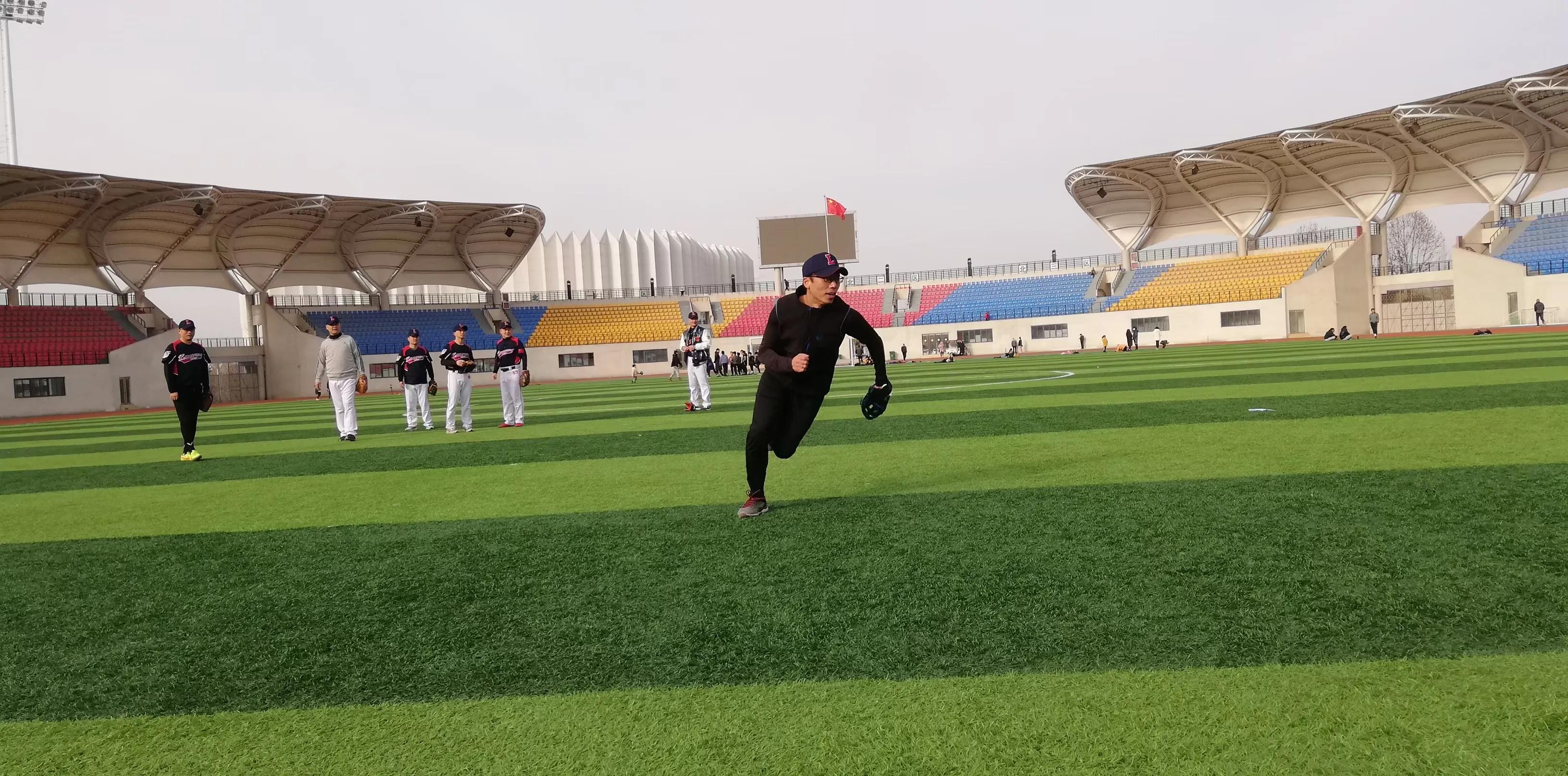 网红泡泡龙猝死原因,29岁网红“泡泡龙”猝死