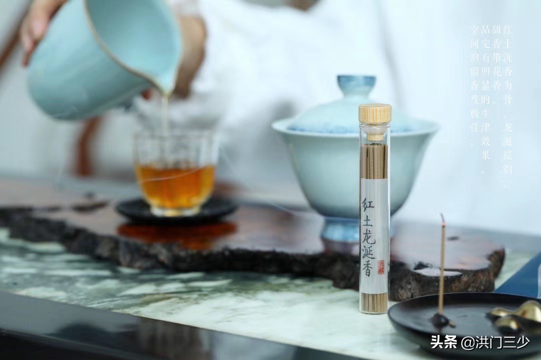 当别人瞧不起你的表现,对付瞧不起你的人的最好办法