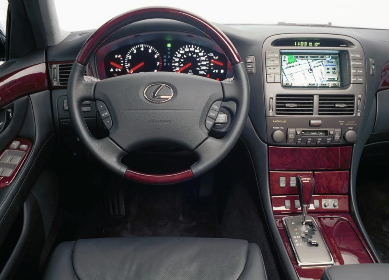 启辰智联4.0,启辰车智联系统怎么用