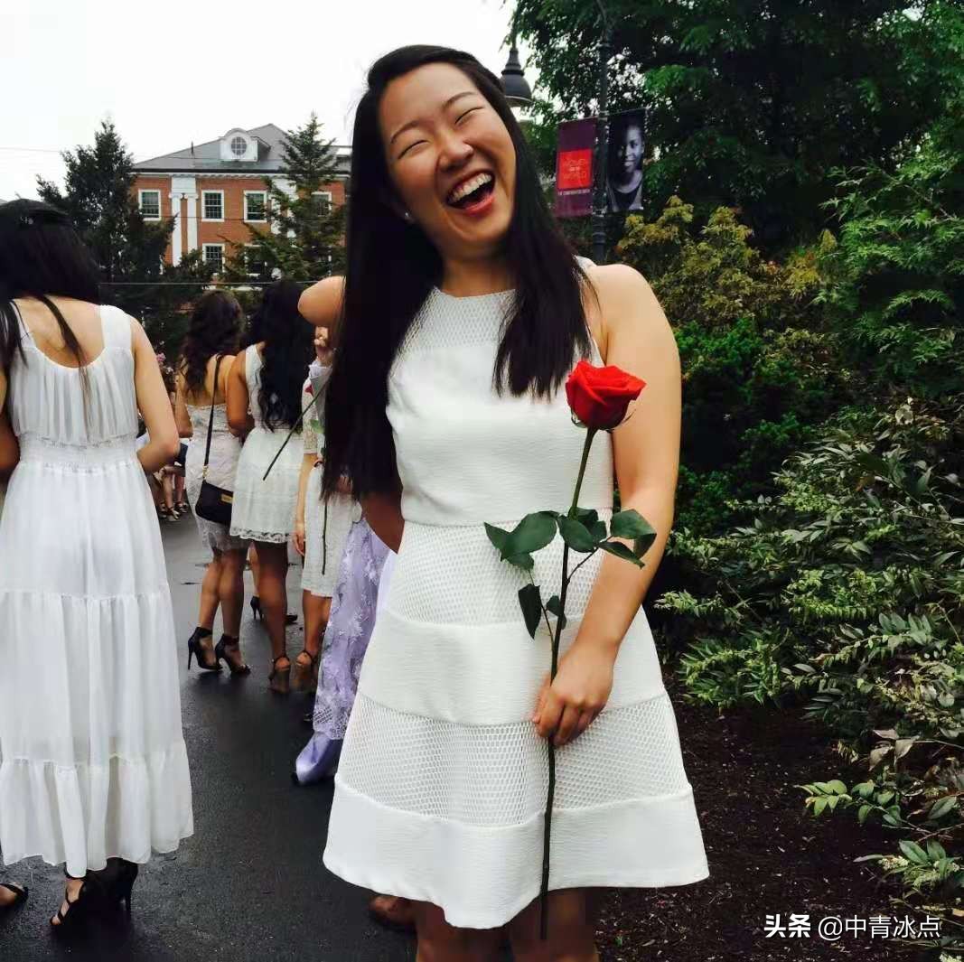 她出身名校,留学归来进入投行,5年后裸辞,全国游走,拜访好友,寻找三十而立,立什么的答案