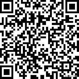 三明市三元区包吃包住工作招聘,三明市区招聘最新信息