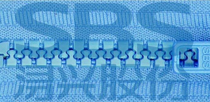 “拉链第一股”浔兴股份垮塌:折断的杠杆、失算的阴谋