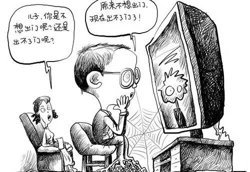 明目专家靠谱吗,明目专家视力矫正