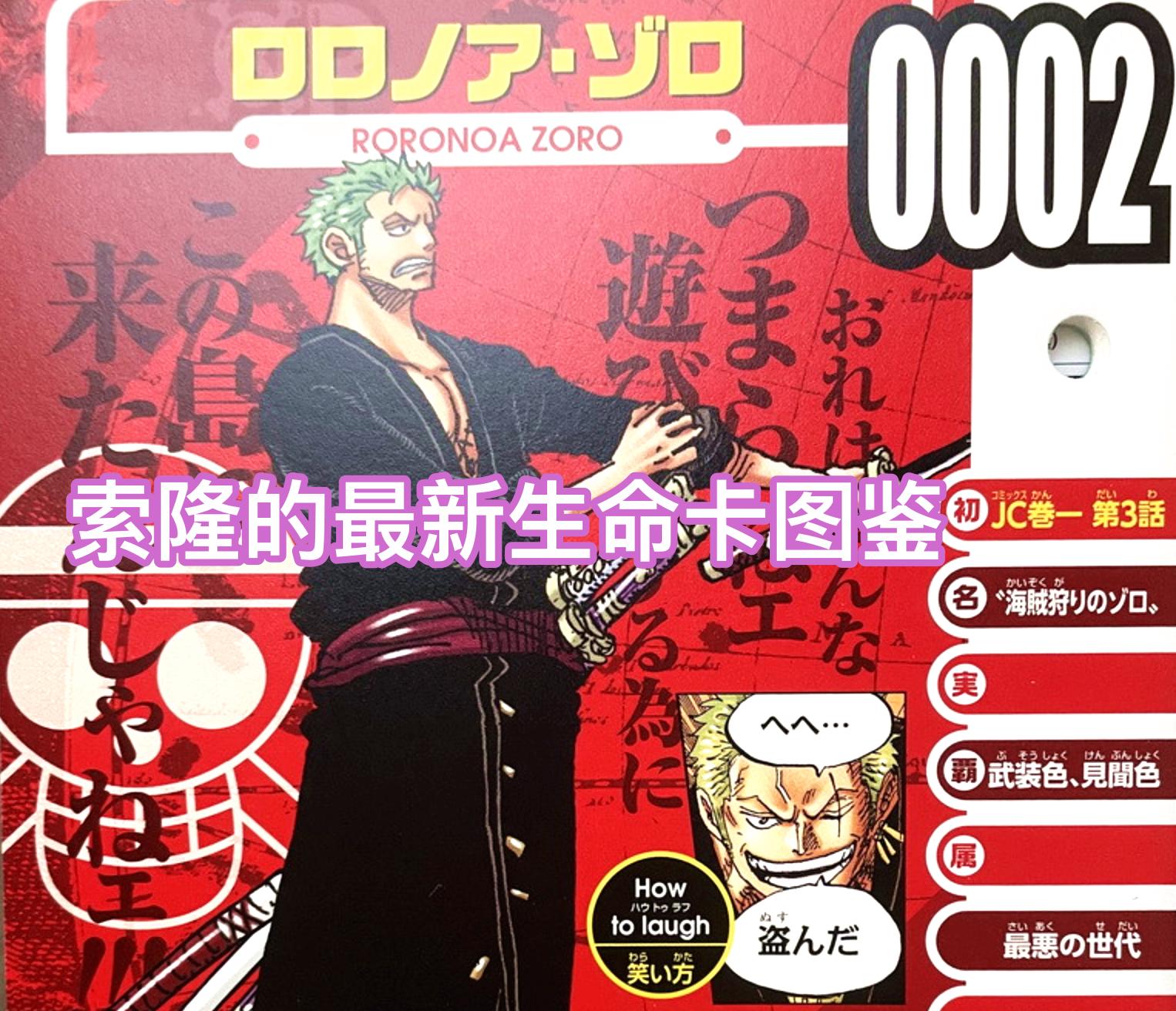 海贼王索隆斩龙头,海贼王索隆追击大蛇