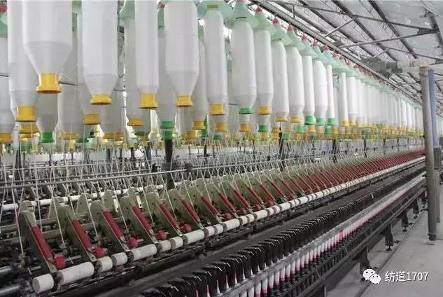 岐山县京泰集团,京泰集团陕西