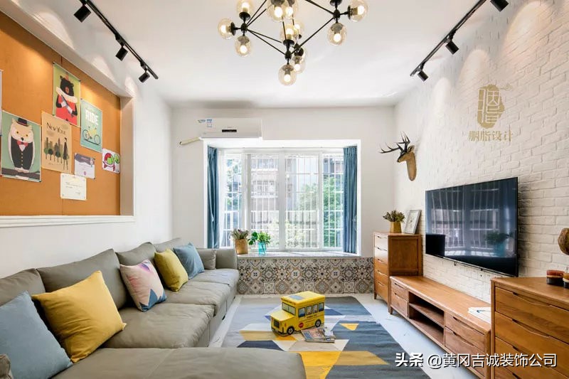 空调是中央空调好还是单机空调好,新房装修空调用中央空调还是分体