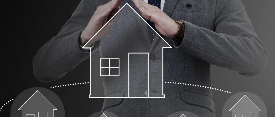 借他人名义买房如何规避法律风险,借名买房的法律风险和注意事项