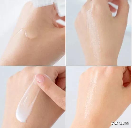 夏天水乳混油皮,混油皮夏天水乳推荐平价