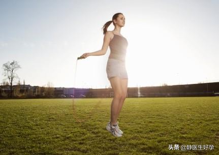 广东静医生备孕靠谱吗,静医生备孕团队调理成功率