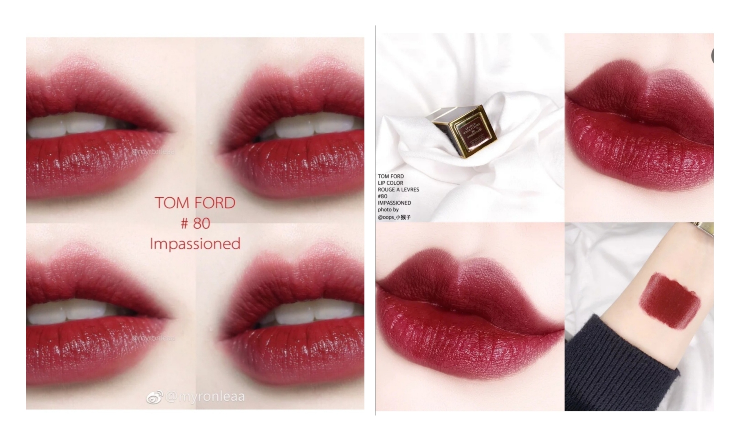 tomford姹ゅ绂忕壒鍙ｇ孩鑹插彿,tomford姹ゅ绂忕壒鍙ｇ孩