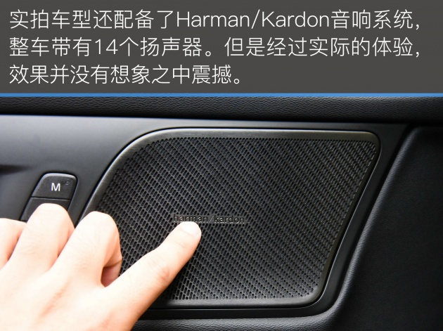 沃尔沃旅行车新v60试驾视频,沃尔沃v60第一视角试驾