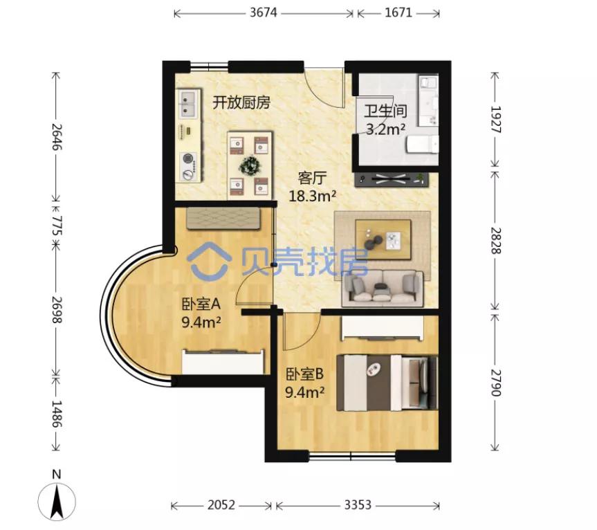 做梦也想不到自己的车多少钱,做梦都想不到还能提个车