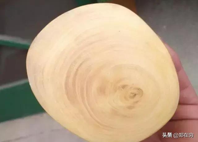 带你认识两种实木家具榫卯结构,带你认识100种鸟