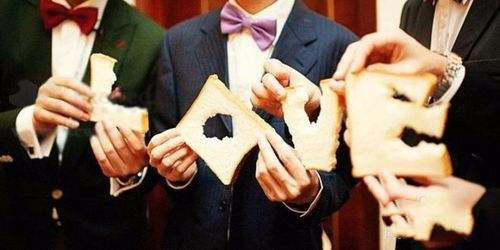 婚礼接亲游戏大全100个,婚礼接亲最新游戏