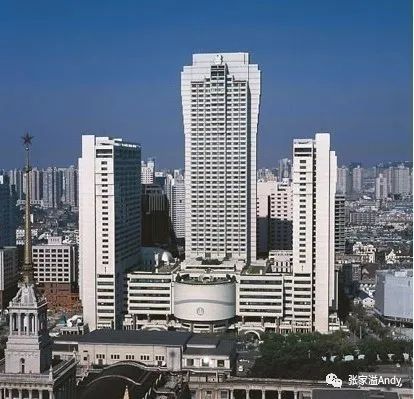 酒店星级评定视频,酒店星级评定归哪个部门