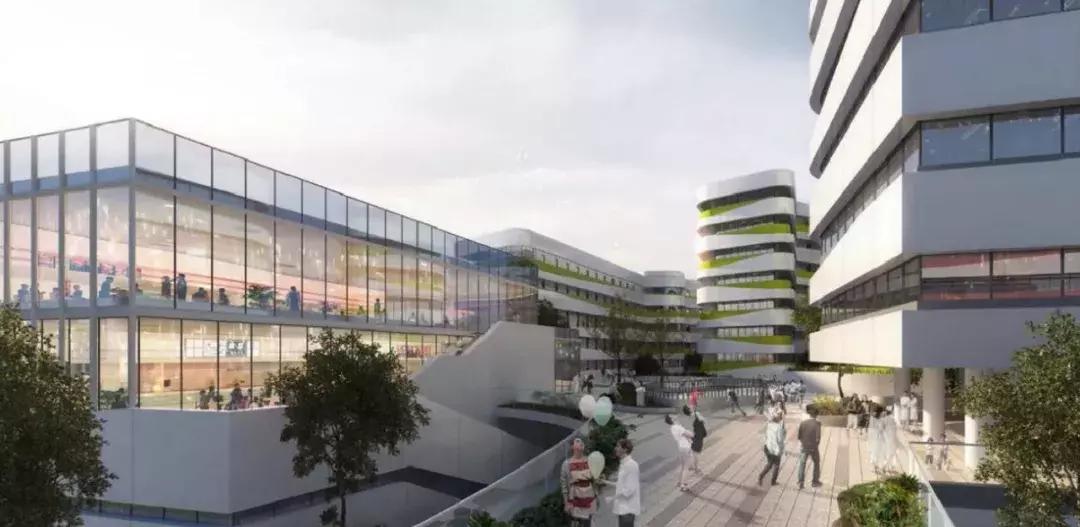 青岛十大特色小镇,特色小镇要怎么运营