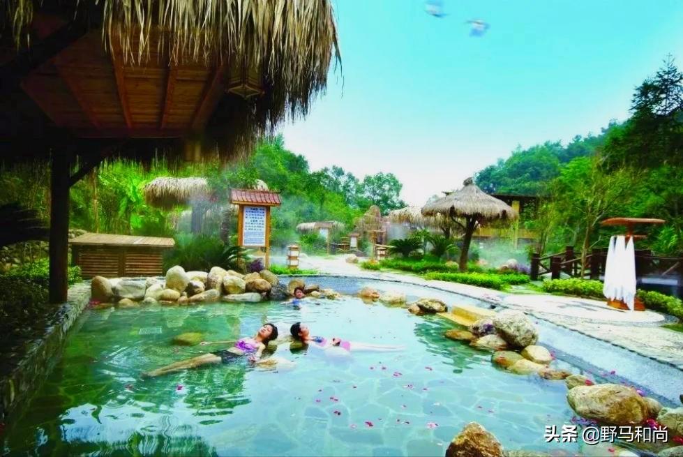 宜春房价上涨趋势,宜春的房价上涨了吗