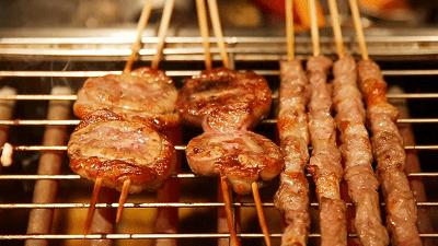 hellomart自助火锅,hellomart有什么吃的