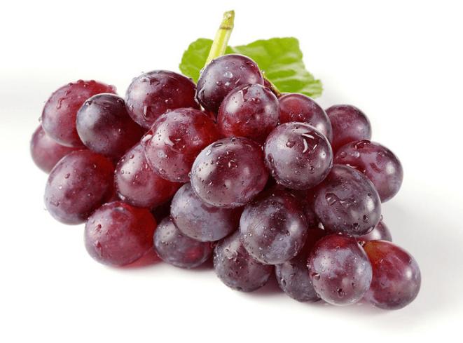 吃什么水果可以修复胃黏膜养胃,肠胃不好吃什么水果好消化养胃