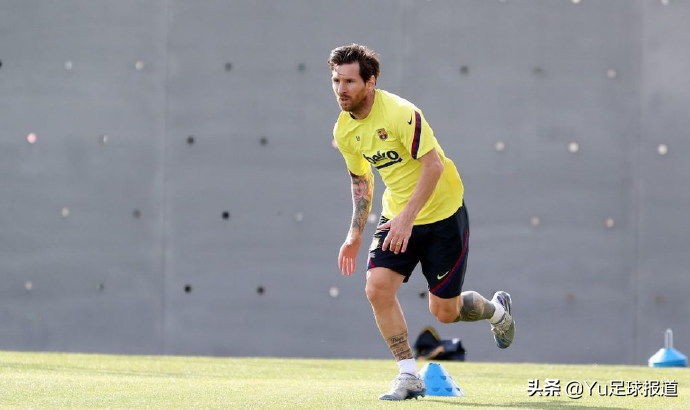 6月份世界体育重大比赛,6月世预赛赛程表