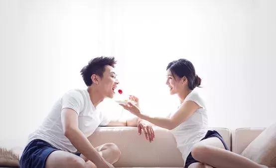 这才是中式装修,这才是精装房教科书式改造