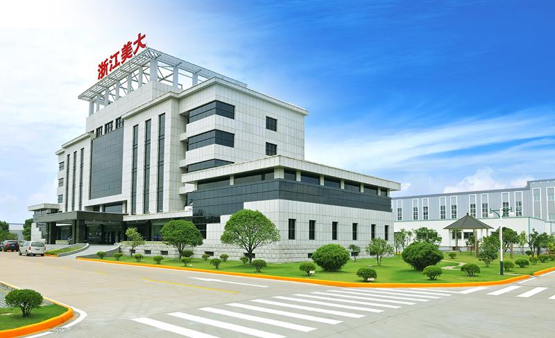 厨房家电十大品牌,目前比较有潜力的家电品牌