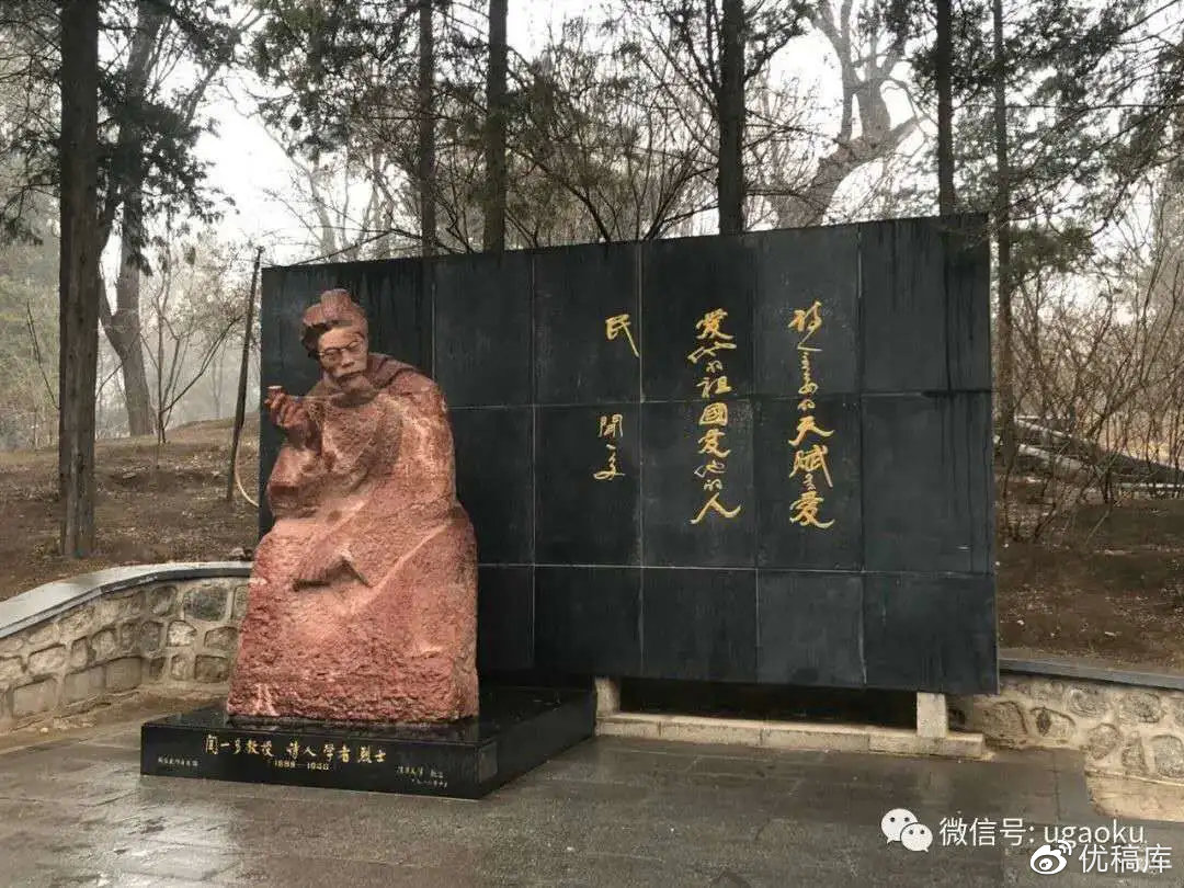 疫情时期的清华园,疫情期间清华园开放吗