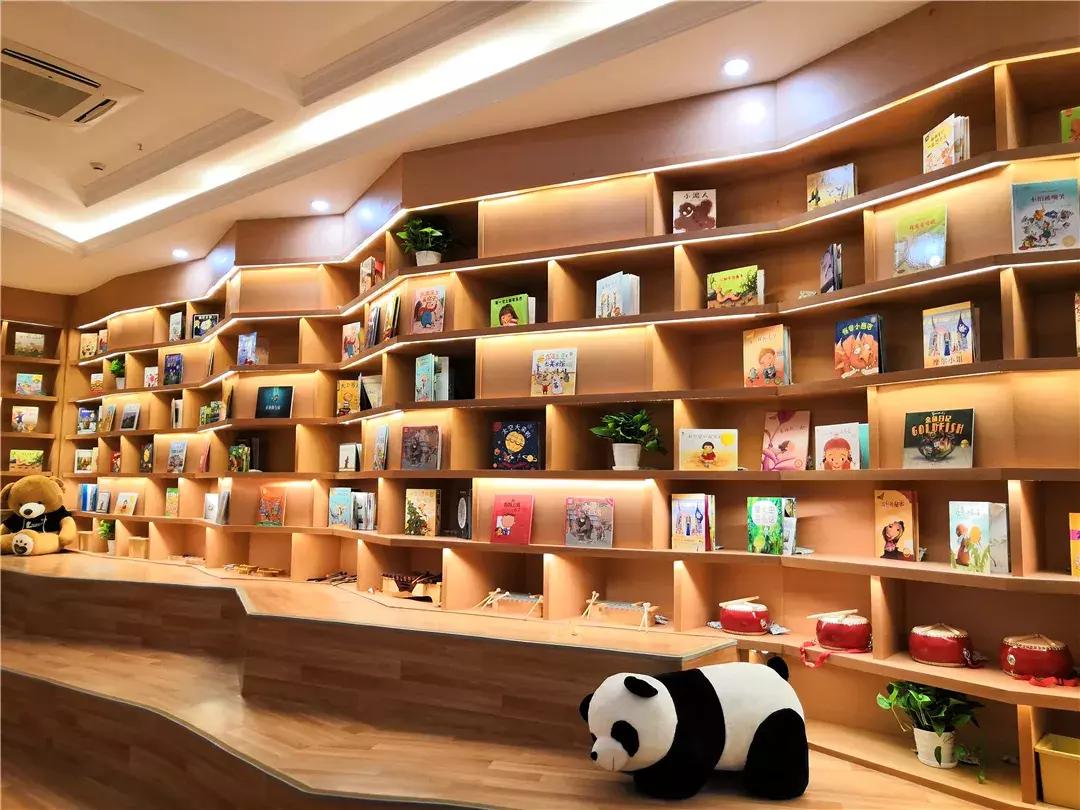 2022年普惠性幼儿园名单,拟认定普惠性民办幼儿园公示