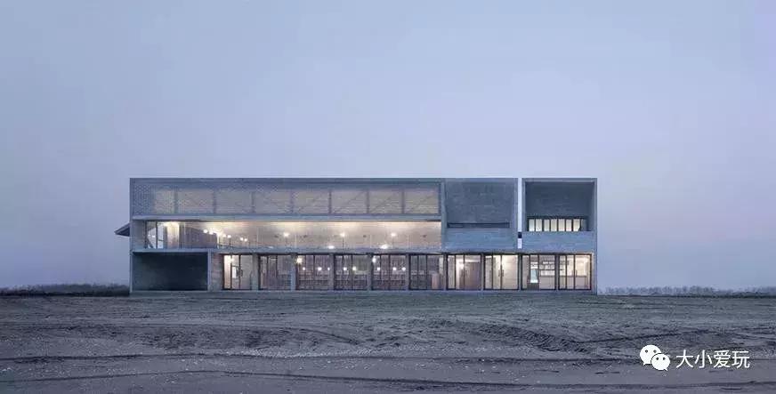 小众海边适合度假酒店,踏浪海景度假酒店