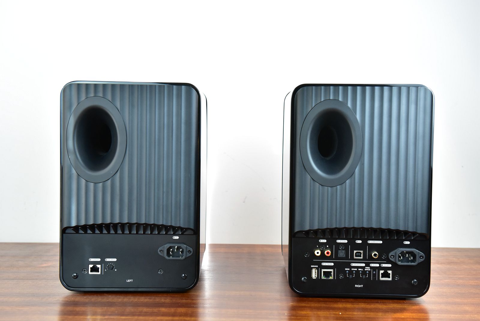 十大入门级hifi无源音箱,入门有源hifi音箱推荐