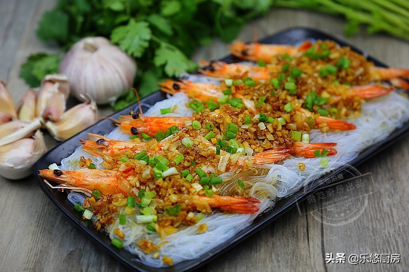 100道不重样蒸菜,10道蒸菜年夜饭用得着