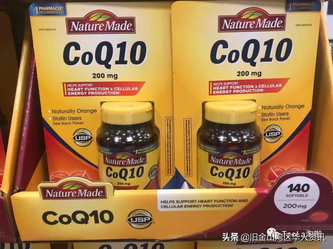 costco12月圣诞折扣强势来袭,在美国costco买了礼物寄回国
